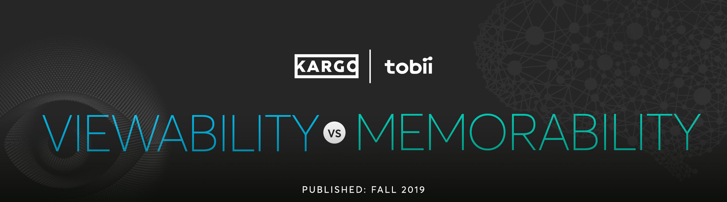 The majority of mobile ad dollars are going towards boring (or worse, annoying) ads that alienate consumers and negatively impact brands. To find out what ads captivate consumers and which aggravate them, Kargo and Media Science conducted a study on…