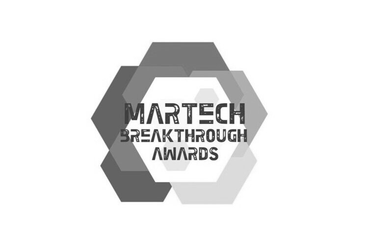 Kargo Recognized for Content Management Innovation in 2021 MarTech Breakthrough Awards Program
