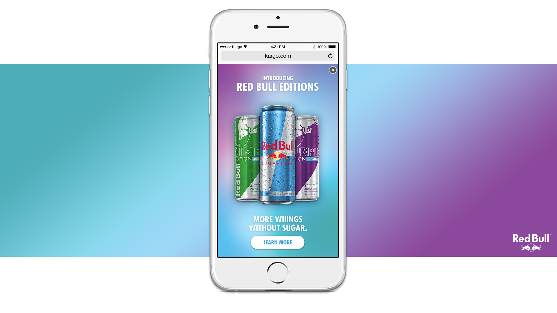 KargoBlog_DesignTrends_MOCK_Redbull.jpg