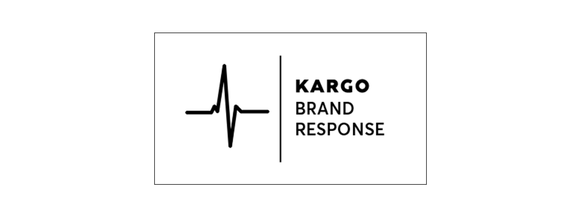 Kargo Brand Response