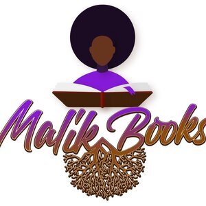 Malik+Books.jpeg