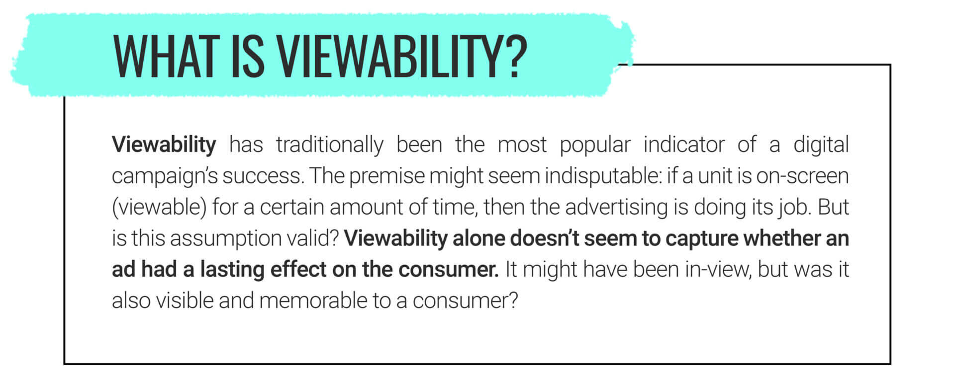Viewability.jpg