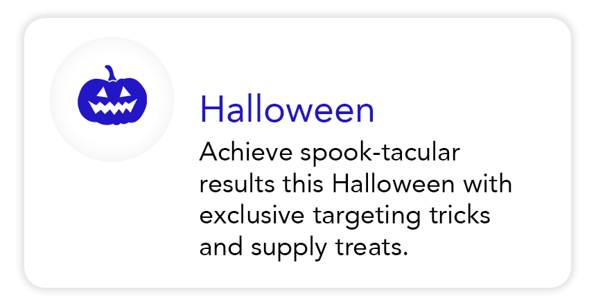 APAC Packages_Halloween (1).png