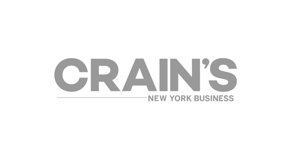 #27, 50 Fastest-Growing Companies In New York