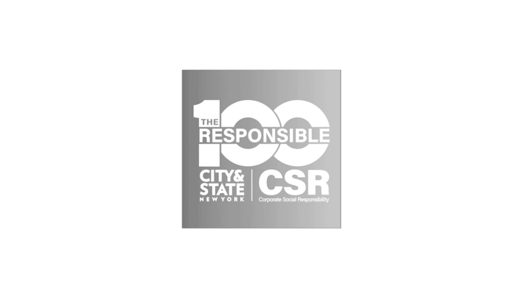 Harry Kargman, City & State Responsible 100