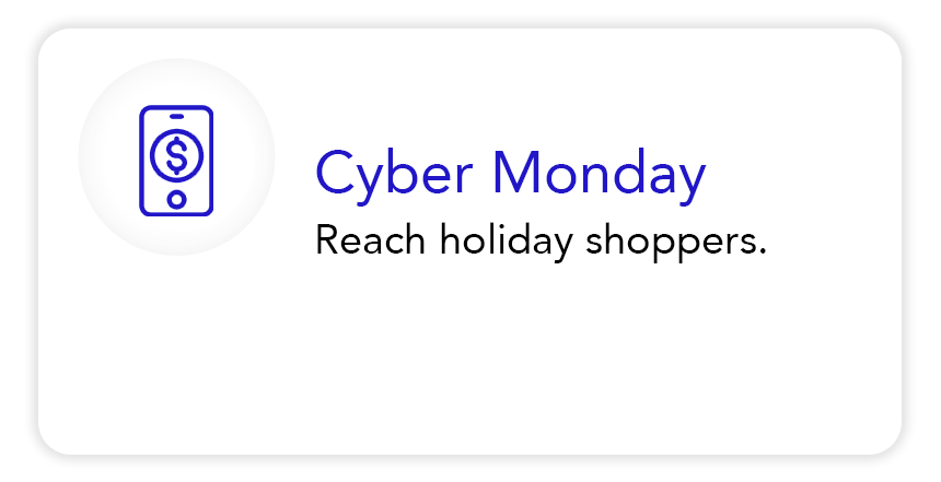 Cyber Monday package_tile (1).png