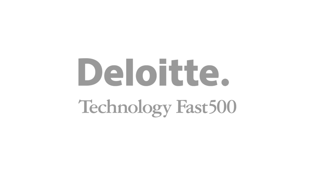 #86, Deloitte Fast 500