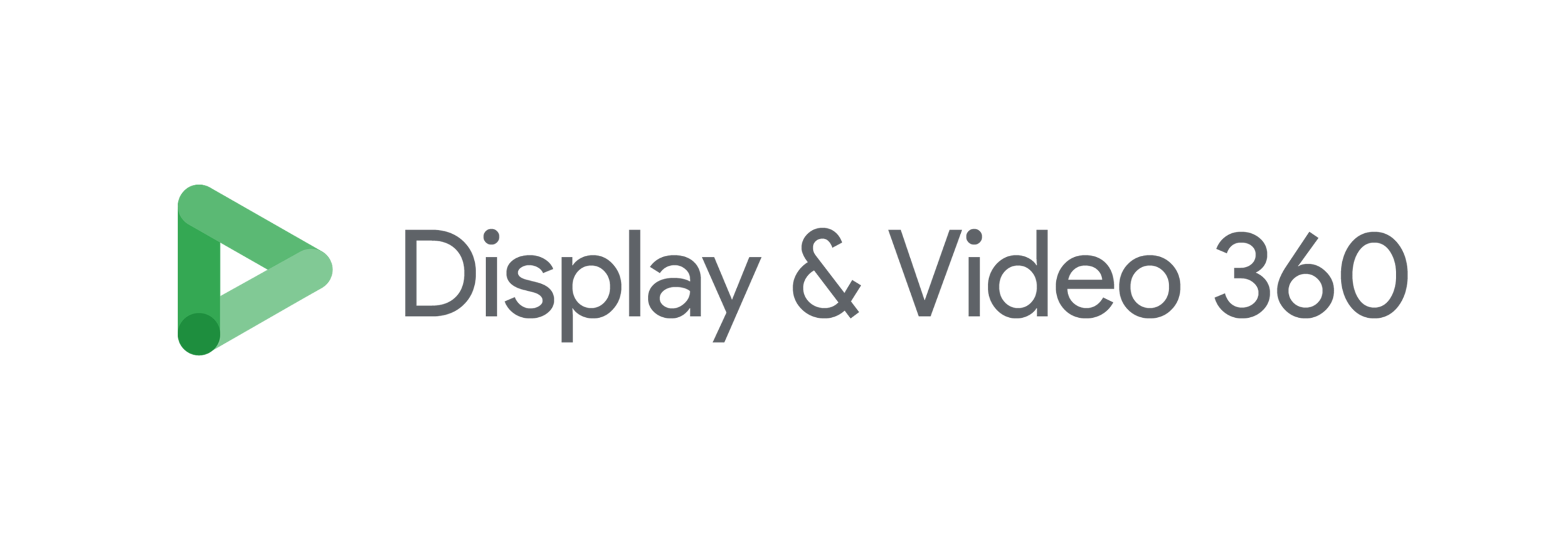 Display &amp; Video 360