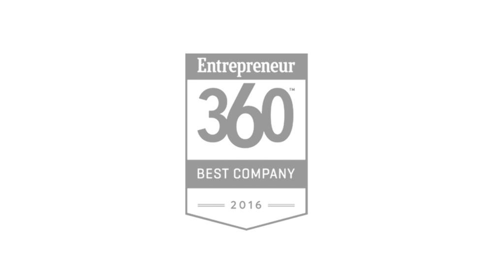 #14, Best Small Business Based On Impact, Innovation, Growth & Leadership
