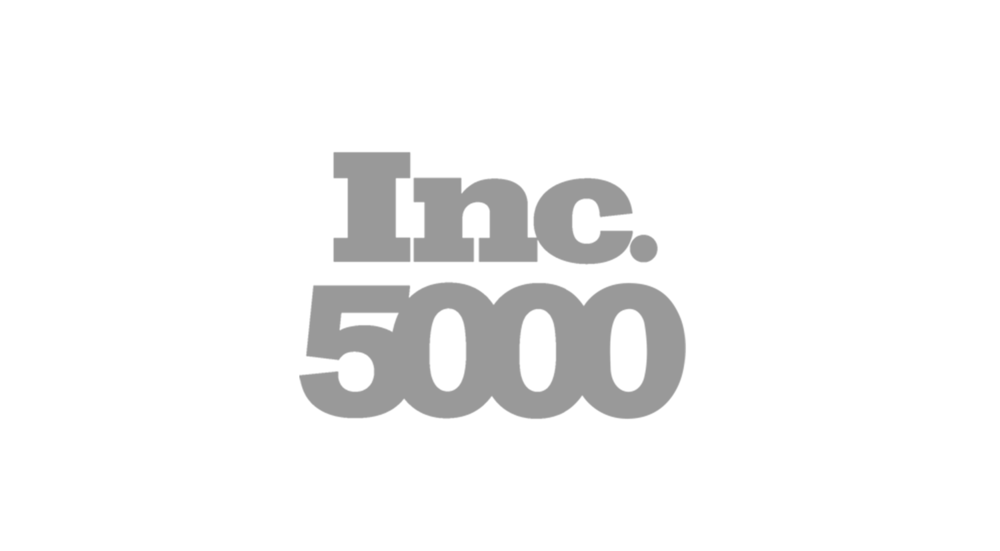 #405, Fastest-Growing Private Companies In America