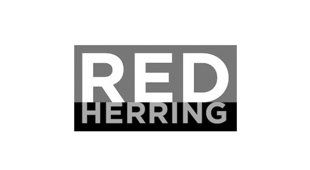 Winner, Red Herring Global 100